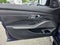 2023 BMW M3 Competition CARBON BUCKETS & CERAMICS!