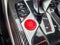 2023 BMW M3 Competition CARBON BUCKETS & CERAMICS!