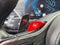 2023 BMW M3 Competition CARBON BUCKETS & CERAMICS!
