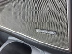 2023 BMW M3 Competition CARBON BUCKETS & CERAMICS!