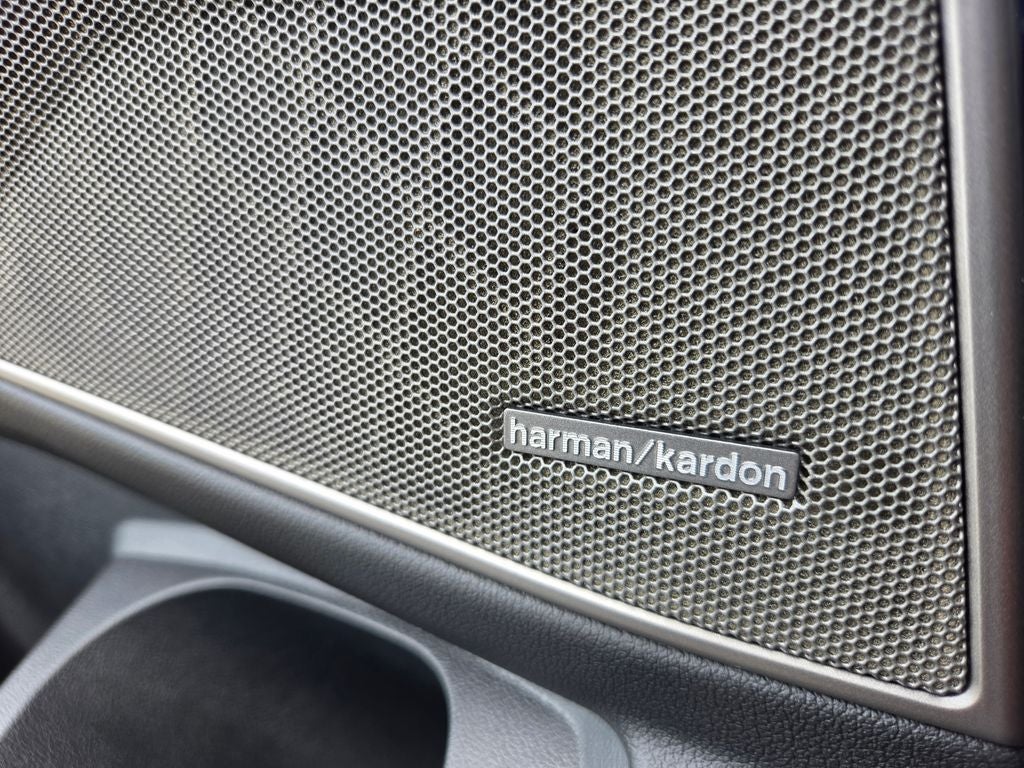2023 BMW M3 Competition CARBON BUCKETS & CERAMICS!