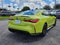 2021 BMW M4 Competition YAS MARINA CARBON BUCKETS