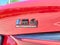 2023 BMW M4 Competition