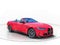 2023 BMW M4 Competition