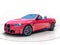 2023 BMW M4 Competition