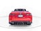 2023 BMW M4 Competition