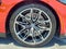 2023 BMW M4 Competition