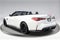2022 BMW M4 Competition