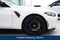 2022 BMW M4 Competition