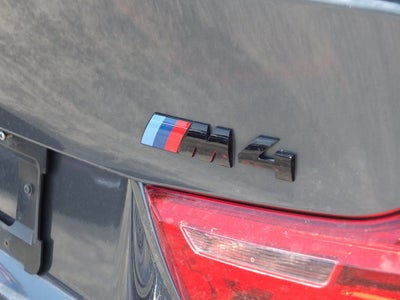 2016 BMW M4 Base Tune & Downpipes!