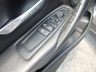 2016 BMW M4 Base Tune & Downpipes!