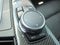 2016 BMW M4 Base Tune & Downpipes!