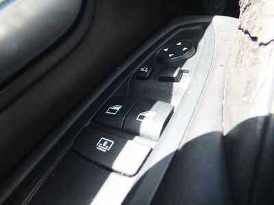 2016 BMW M4 Base Tune & Downpipes!