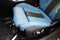 2023 BMW M3 Competition 750+ WHP! WHEELS! & MORE!