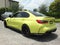 2022 BMW M3 Competition MIDPIPE, M DRIVERS PKG, DRIVE ASSIT +, EXECUTIVE P