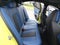 2022 BMW M3 Competition MIDPIPE, M DRIVERS PKG, DRIVE ASSIT +, EXECUTIVE P