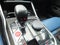 2022 BMW M3 Competition MIDPIPE, M DRIVERS PKG, DRIVE ASSIT +, EXECUTIVE P