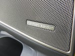 2022 BMW M3 Competition MIDPIPE, M DRIVERS PKG, DRIVE ASSIT +, EXECUTIVE P