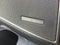 2022 BMW M3 Competition MIDPIPE, M DRIVERS PKG, DRIVE ASSIT +, EXECUTIVE P