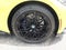 2022 BMW M3 Competition MIDPIPE, M DRIVERS PKG, DRIVE ASSIT +, EXECUTIVE P