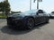 2024 BMW M4 Competition xDrive LCI w/ NEW CURVED DISPLAY!!