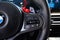 2024 BMW M4 Competition xDrive LCI w/ NEW CURVED DISPLAY!!