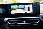 2024 BMW M4 Competition xDrive LCI w/ NEW CURVED DISPLAY!!