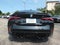 2024 BMW M4 Competition xDrive LCI w/ NEW CURVED DISPLAY!!