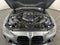 2025 BMW M4 Competition xDrive