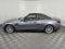 2025 BMW M4 Competition xDrive