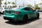 2021 BMW M4 Base CARBON BUCKETS & CARBON CERAMICS!!!