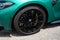 2021 BMW M4 Base CARBON BUCKETS & CARBON CERAMICS!!!