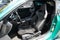 2021 BMW M4 Base CARBON BUCKETS & CARBON CERAMICS!!!