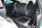 2021 BMW M4 Base CARBON BUCKETS & CARBON CERAMICS!!!