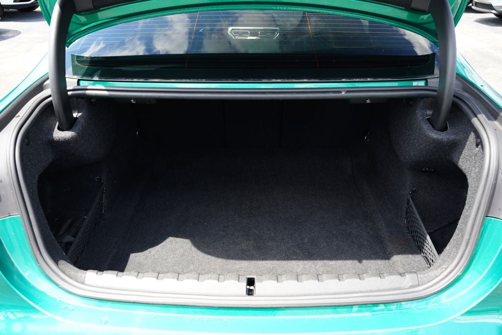 2021 BMW M4 Base CARBON BUCKETS & CARBON CERAMICS!!!