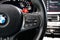 2021 BMW M4 Base CARBON BUCKETS & CARBON CERAMICS!!!