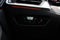 2021 BMW M4 Base CARBON BUCKETS & CARBON CERAMICS!!!
