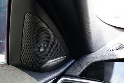 2021 BMW M4 Base CARBON BUCKETS & CARBON CERAMICS!!!