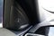 2021 BMW M4 Base CARBON BUCKETS & CARBON CERAMICS!!!