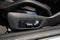 2021 BMW M4 Base CARBON BUCKETS & CARBON CERAMICS!!!