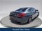 2017 BMW M6 Gran Coupe