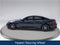 2017 BMW M6 Gran Coupe