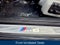 2017 BMW M6 Gran Coupe