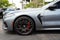 2022 BMW M8 Competition