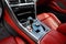 2022 BMW M8 Competition