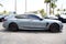2022 BMW M8 Competition