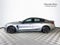 2022 BMW M8 Competition