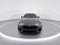 2025 BMW M8 Competition