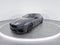 2025 BMW M8 Competition