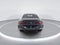 2025 BMW M8 Competition